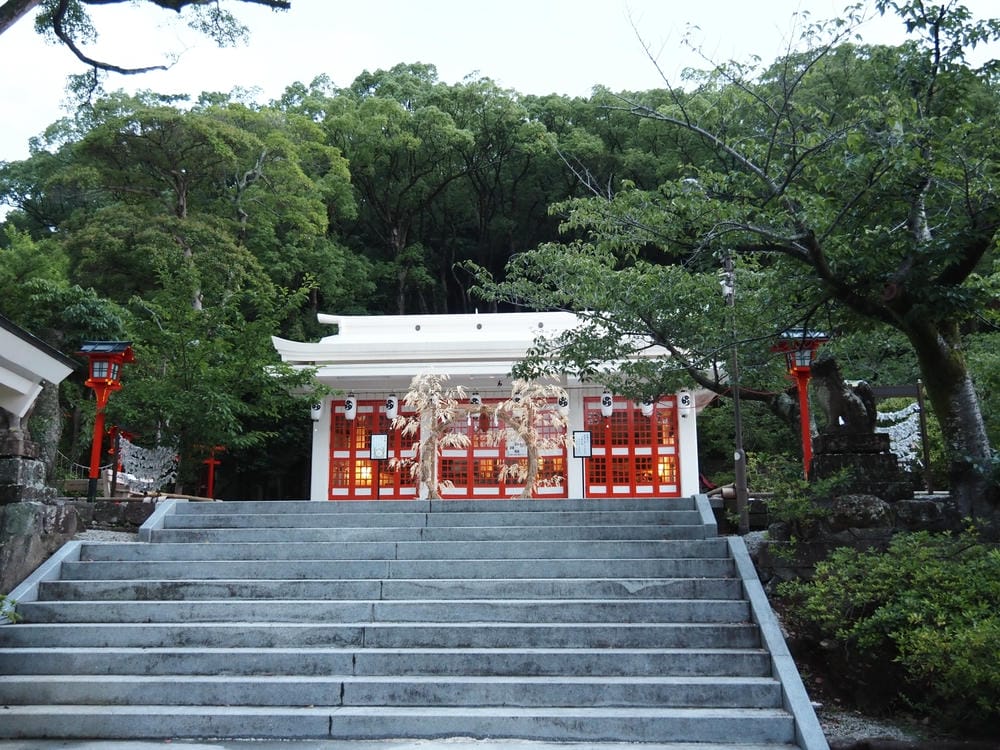【長崎市|稻佐山】入住世界三大夜景 :長崎稻佐山夜景與稻佐山 【長崎市|稻佐山】入住世界三大夜景 :長崎稻佐山夜景與稻佐山