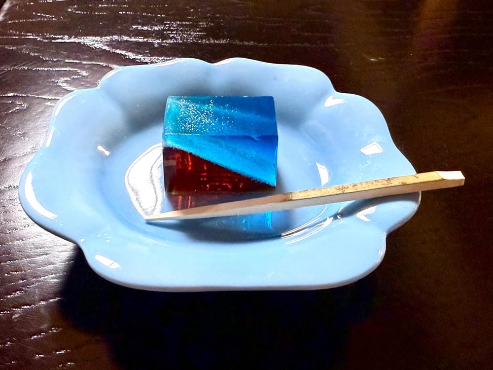 【長崎市】紙鳶博物館(小川紙風箏店):國寶級的職人親自帶領, 【長崎市】紙鳶博物館(小川紙風箏店):國寶級的職人親自帶領,