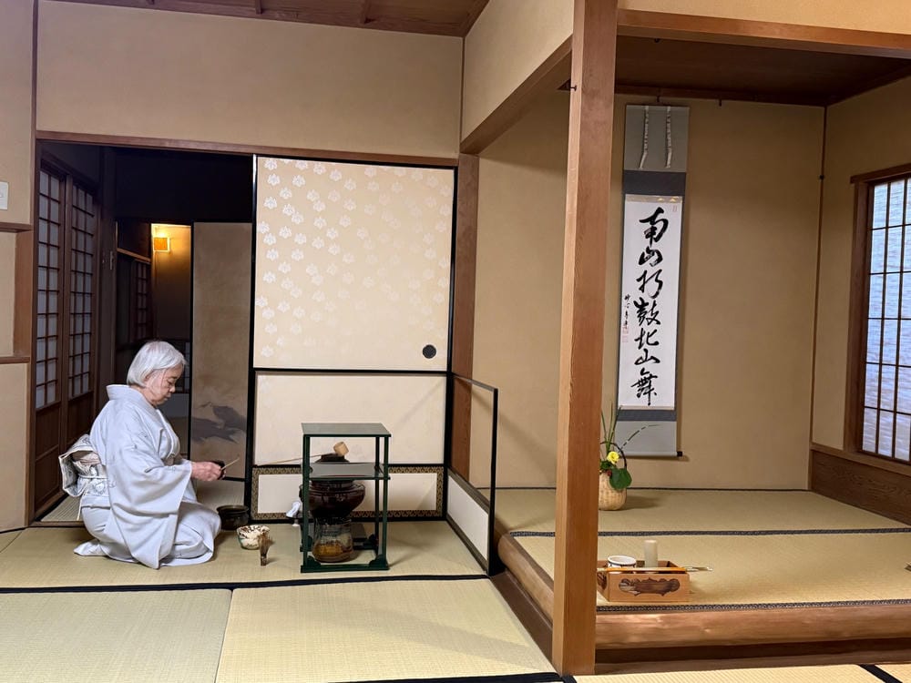 【長崎市】紙鳶博物館(小川紙風箏店):國寶級的職人親自帶領, 【長崎市】紙鳶博物館(小川紙風箏店):國寶級的職人親自帶領,