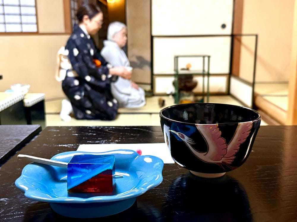 【長崎市】紙鳶博物館(小川紙風箏店):國寶級的職人親自帶領, 【長崎市】紙鳶博物館(小川紙風箏店):國寶級的職人親自帶領,