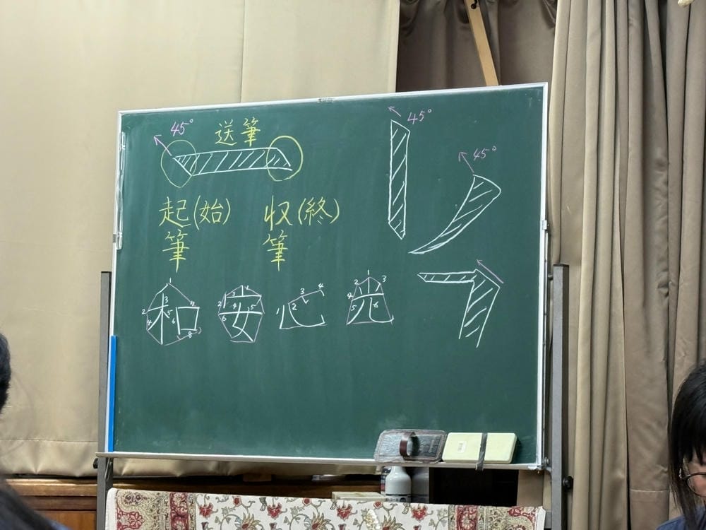 【長崎市】紙鳶博物館(小川紙風箏店):國寶級的職人親自帶領, 【長崎市】紙鳶博物館(小川紙風箏店):國寶級的職人親自帶領,