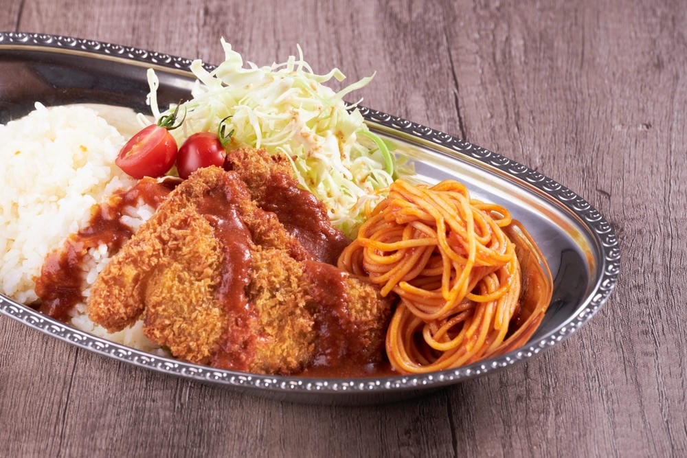 batch_1島ダイニングARKDINER(Ark Land Spa内 batch_1島ダイニングARKDINER(Ark Land Spa内