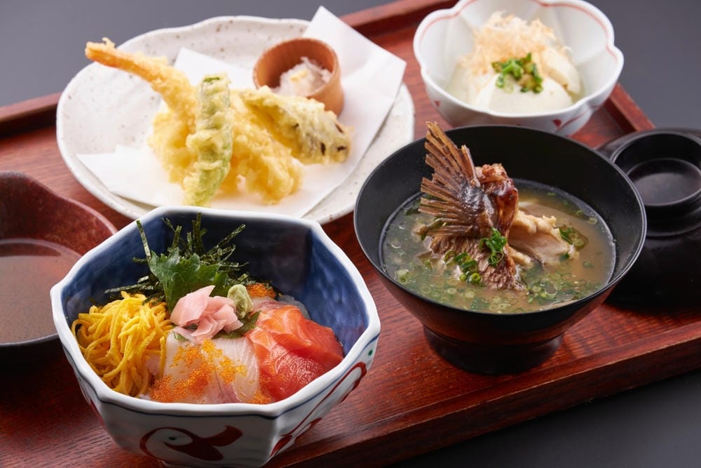 batch_1網元食堂(Ark Land Spa内 batch_1網元食堂(Ark Land Spa内