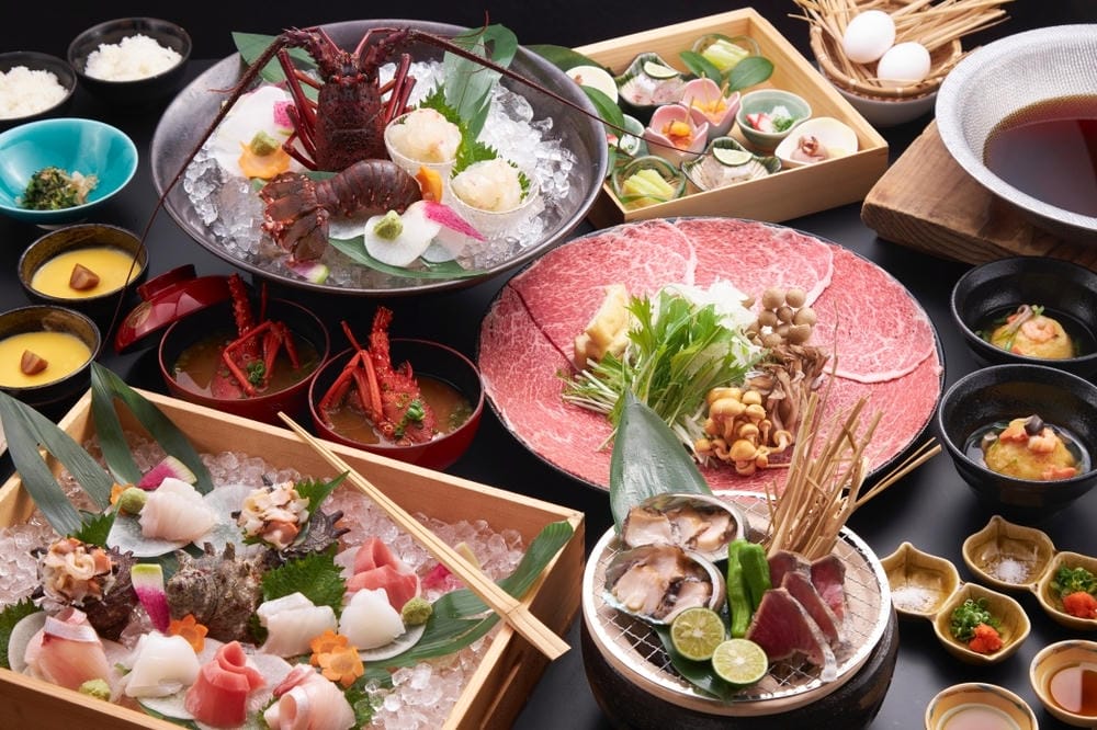 batch_1レストランうららか料理イメージ batch_1レストランうららか料理イメージ