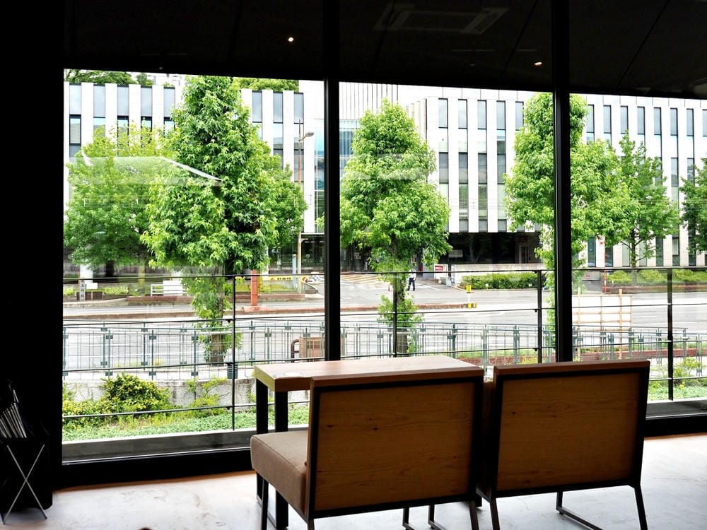 【長崎市】搭路面電車就可到達的長崎美食餐廳 【長崎市】搭路面電車就可到達的長崎美食餐廳