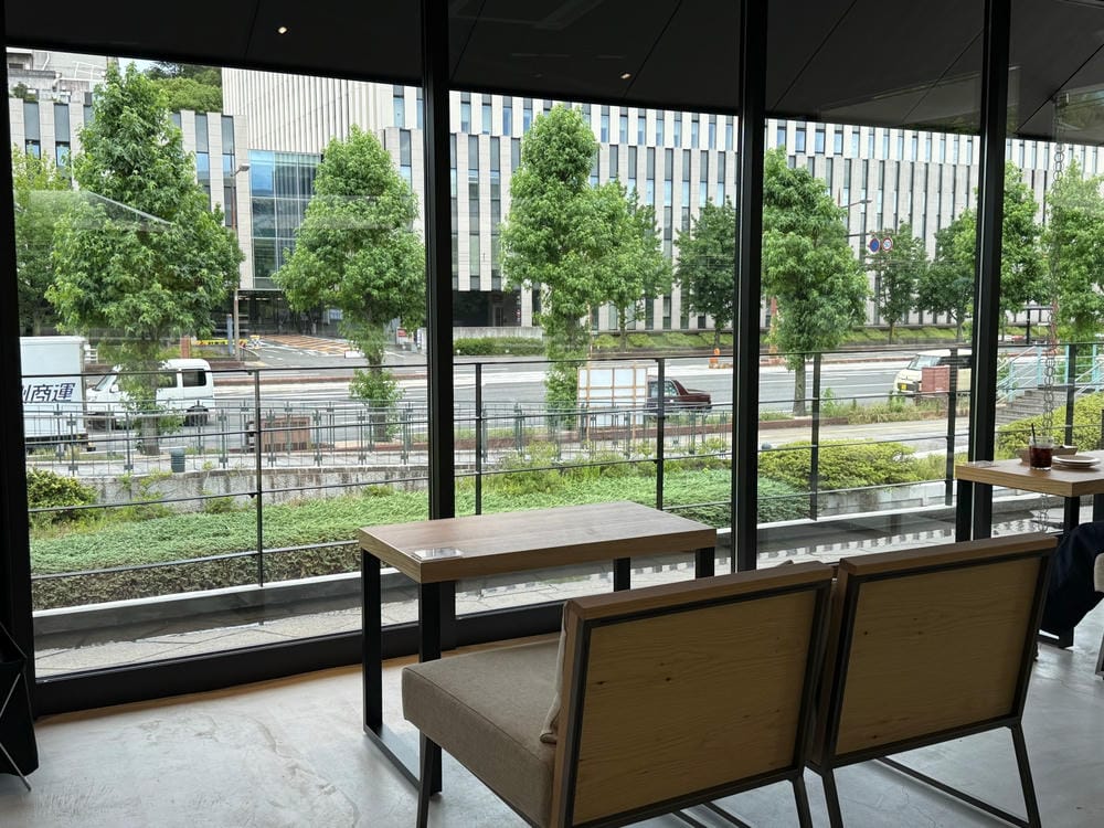 【長崎市】搭路面電車就可到達的長崎美食餐廳 【長崎市】搭路面電車就可到達的長崎美食餐廳