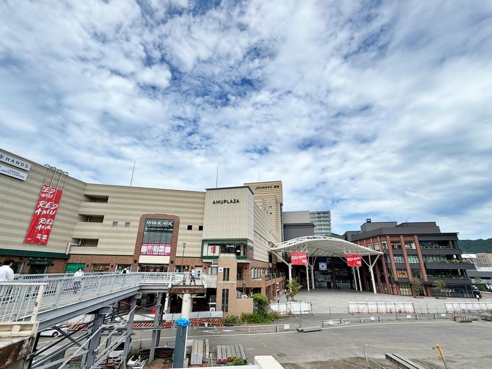 【長崎市】搭路面電車就可到達的長崎美食餐廳 【長崎市】搭路面電車就可到達的長崎美食餐廳
