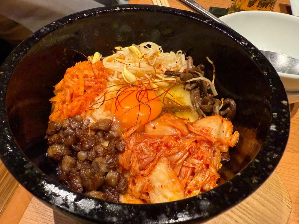 【長崎市】搭路面電車就可到達的長崎美食餐廳 【長崎市】搭路面電車就可到達的長崎美食餐廳