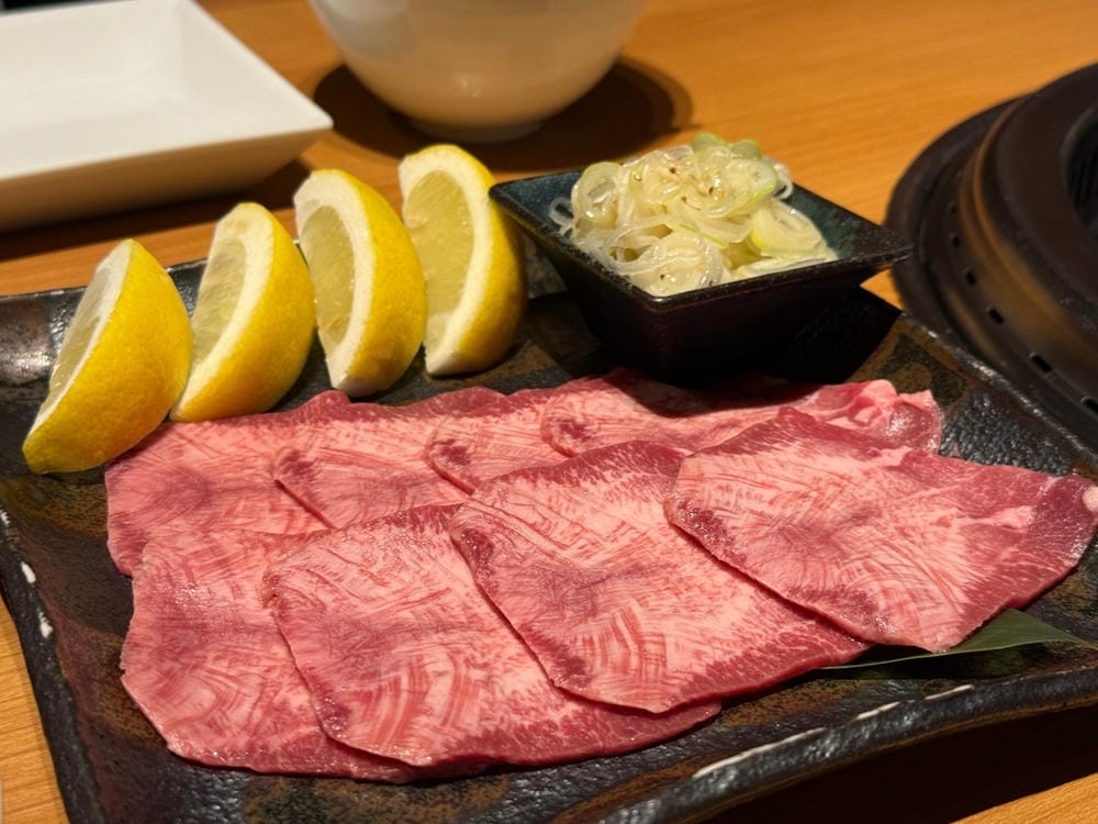 【長崎市】搭路面電車就可到達的長崎美食餐廳 【長崎市】搭路面電車就可到達的長崎美食餐廳