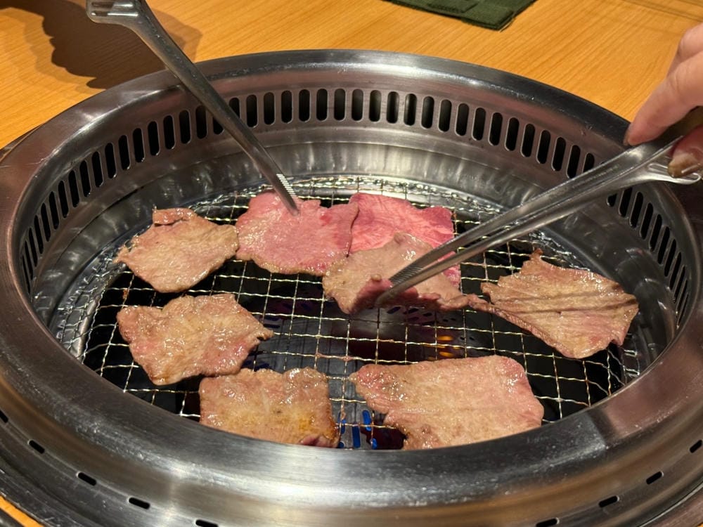 【長崎市】搭路面電車就可到達的長崎美食餐廳 【長崎市】搭路面電車就可到達的長崎美食餐廳