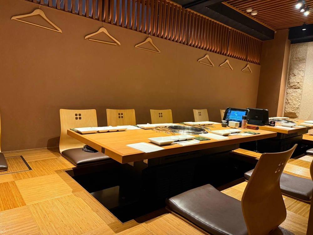 【長崎市】搭路面電車就可到達的長崎美食餐廳 【長崎市】搭路面電車就可到達的長崎美食餐廳