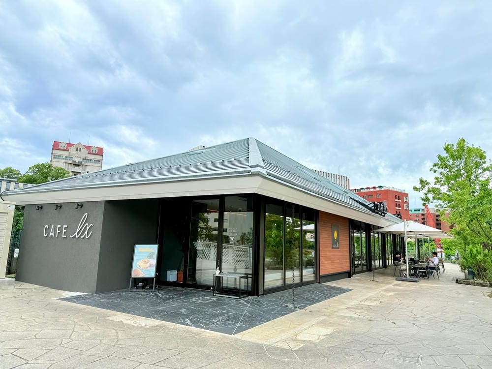 【長崎市】搭路面電車就可到達的長崎美食餐廳 【長崎市】搭路面電車就可到達的長崎美食餐廳