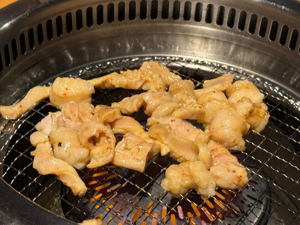 【長崎市】搭路面電車就可到達的長崎美食餐廳 【長崎市】搭路面電車就可到達的長崎美食餐廳