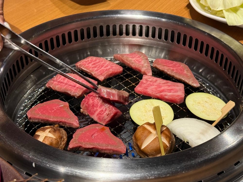 【長崎市】搭路面電車就可到達的長崎美食餐廳 【長崎市】搭路面電車就可到達的長崎美食餐廳