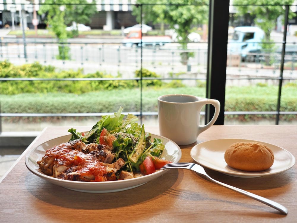 【長崎市】搭路面電車就可到達的長崎美食餐廳 【長崎市】搭路面電車就可到達的長崎美食餐廳