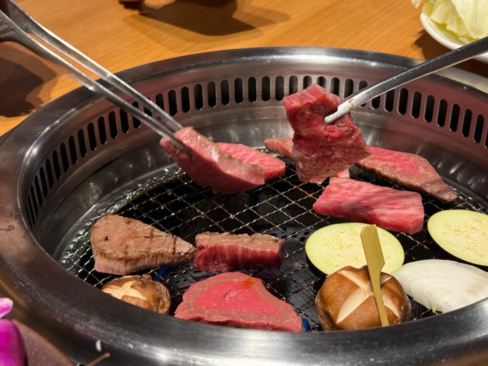 【長崎市】搭路面電車就可到達的長崎美食餐廳 【長崎市】搭路面電車就可到達的長崎美食餐廳