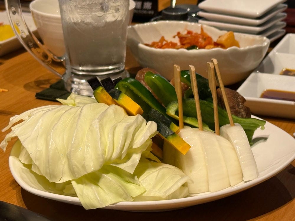 【長崎市】搭路面電車就可到達的長崎美食餐廳 【長崎市】搭路面電車就可到達的長崎美食餐廳