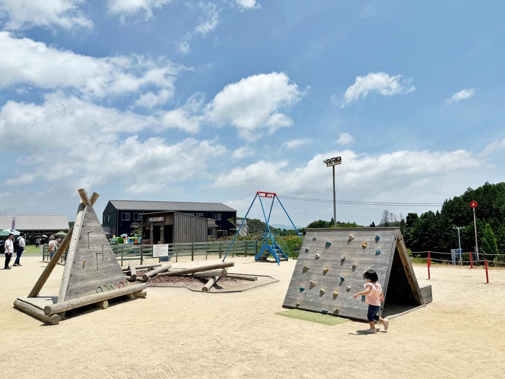 【廣島縣】廣島機場～周邊就是觀光景點，漫遊廣島、中國地區，以