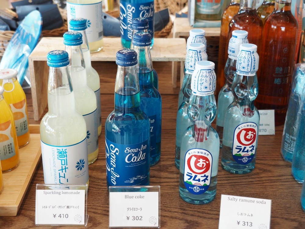 【廣島】漫步廣島城、縮景園，走進流動的山水畫，跨虹橋、清風亭