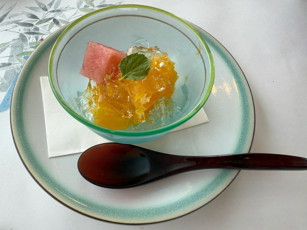 【廣島美食】從車站、市中心到近郊，精緻自助餐，傳統釜飯、牡蠣