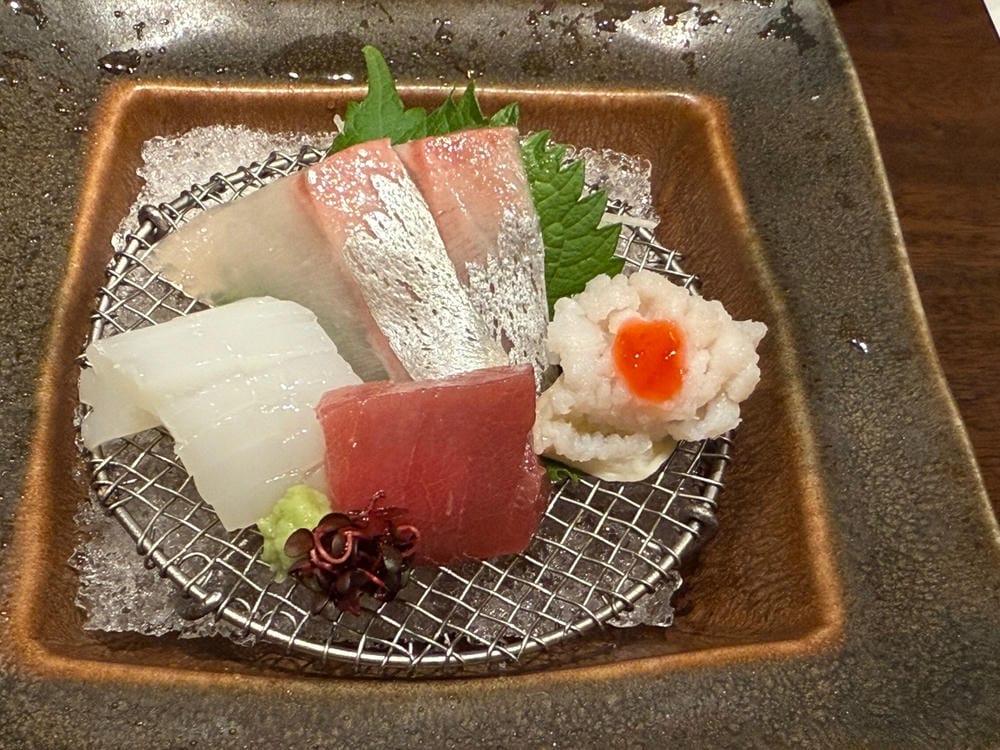 【廣島美食】從車站、市中心到近郊，精緻自助餐，傳統釜飯、牡蠣