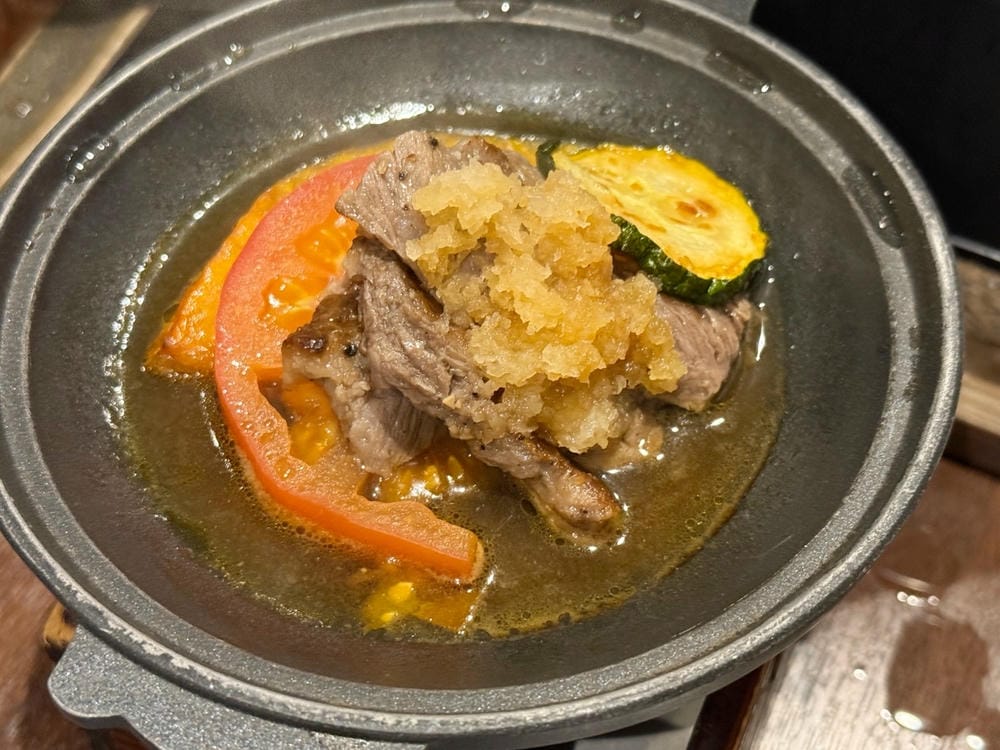 【廣島美食】從車站、市中心到近郊，精緻自助餐，傳統釜飯、牡蠣