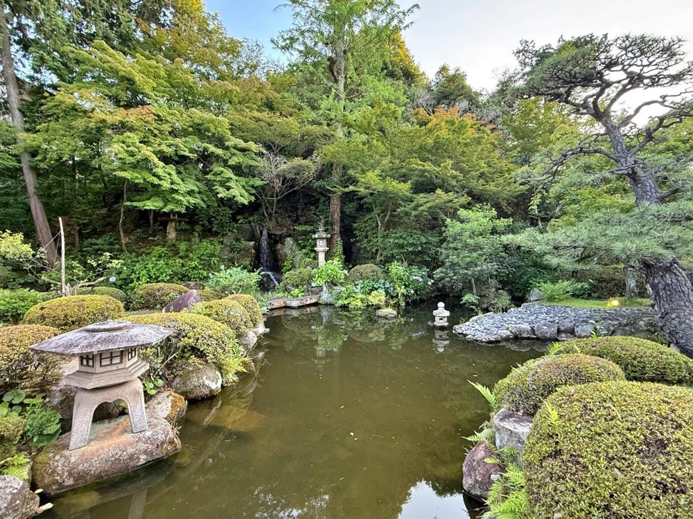 【廣島美食】從車站、市中心到近郊，精緻自助餐，傳統釜飯、牡蠣
