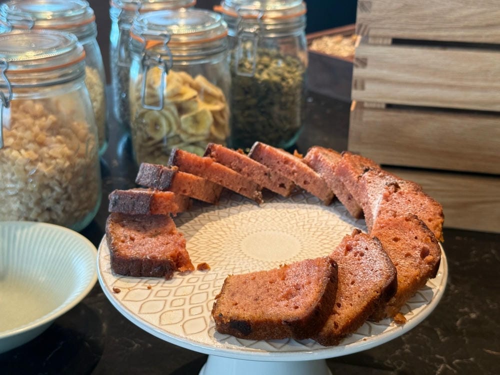 【廣島美食】從車站、市中心到近郊，精緻自助餐，傳統釜飯、牡蠣