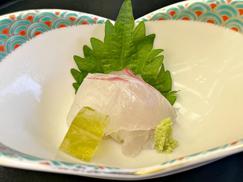 【廣島美食】從車站、市中心到近郊，精緻自助餐，傳統釜飯、牡蠣