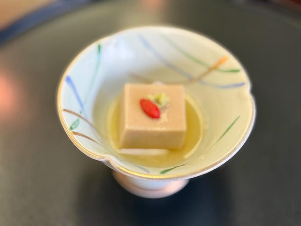 【廣島美食】從車站、市中心到近郊，精緻自助餐，傳統釜飯、牡蠣