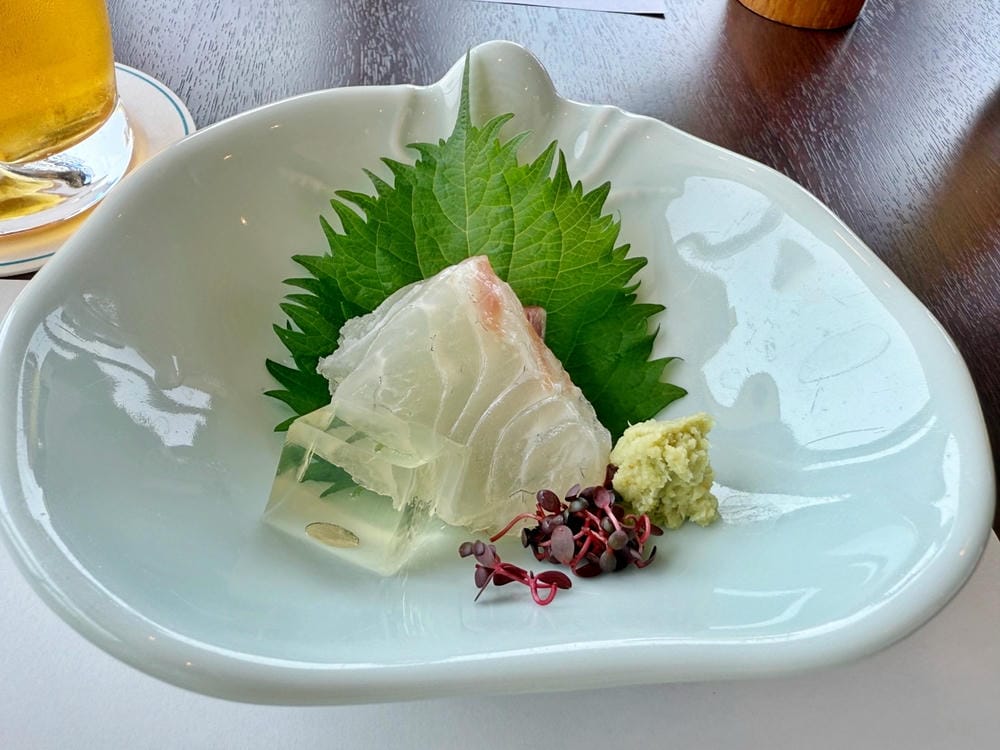 【廣島美食】從車站、市中心到近郊，精緻自助餐，傳統釜飯、牡蠣