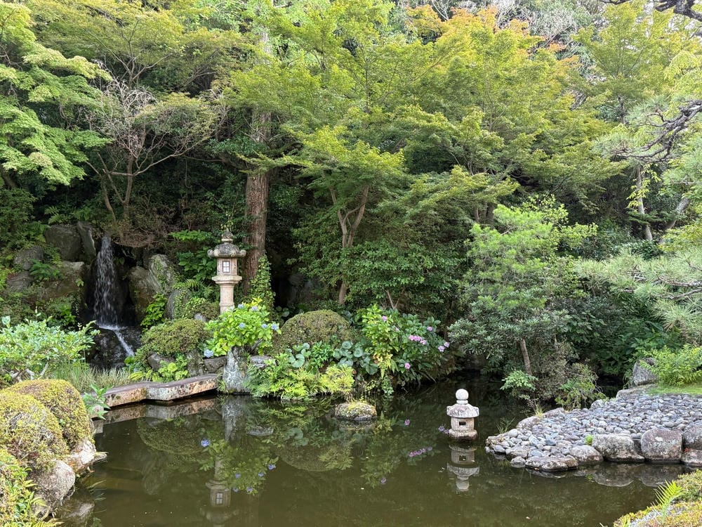 【廣島美食】從車站、市中心到近郊，精緻自助餐，傳統釜飯、牡蠣