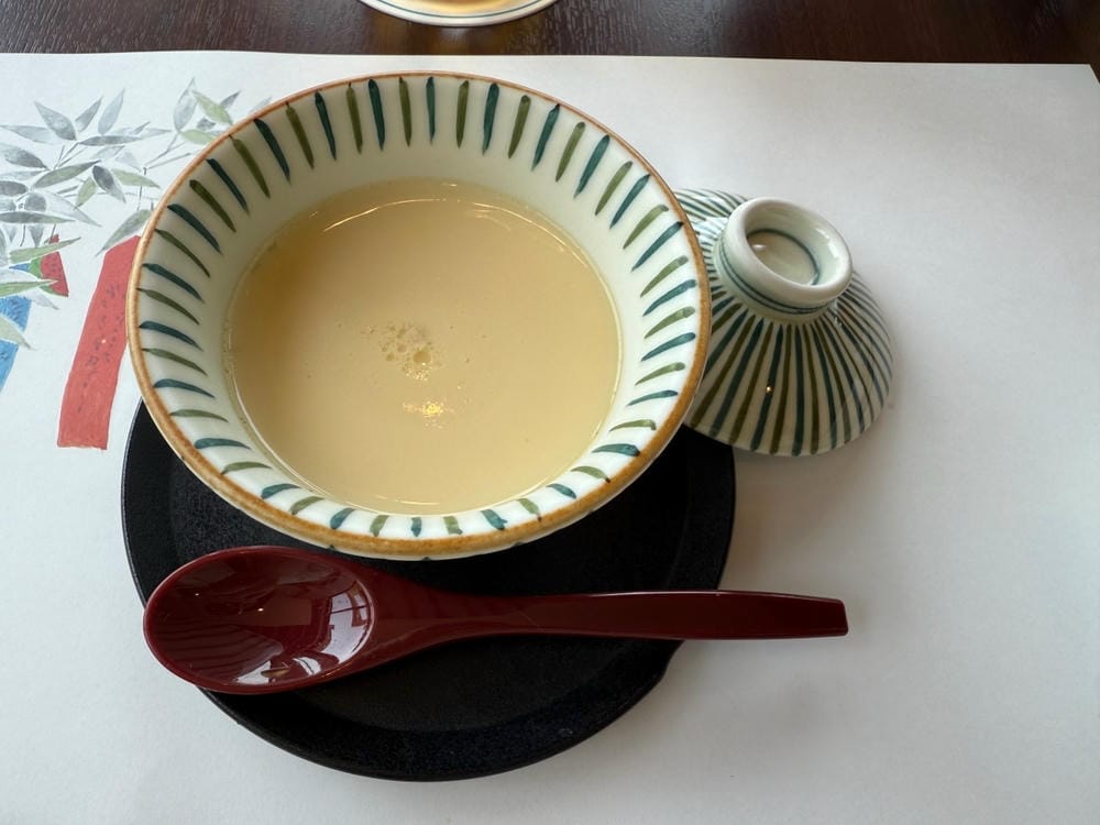 【廣島美食】從車站、市中心到近郊，精緻自助餐，傳統釜飯、牡蠣