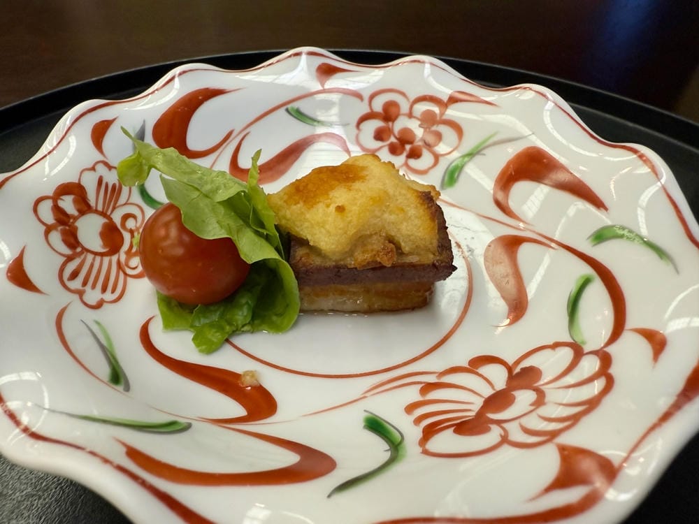 【廣島美食】從車站、市中心到近郊，精緻自助餐，傳統釜飯、牡蠣