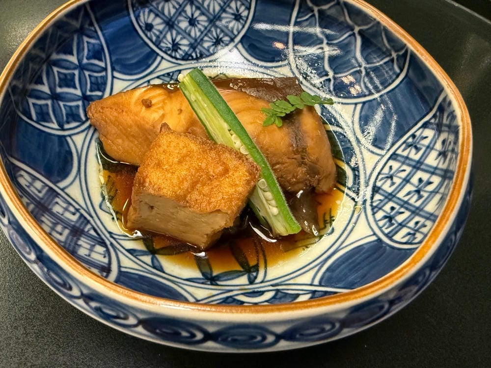 【廣島美食】從車站、市中心到近郊，精緻自助餐，傳統釜飯、牡蠣
