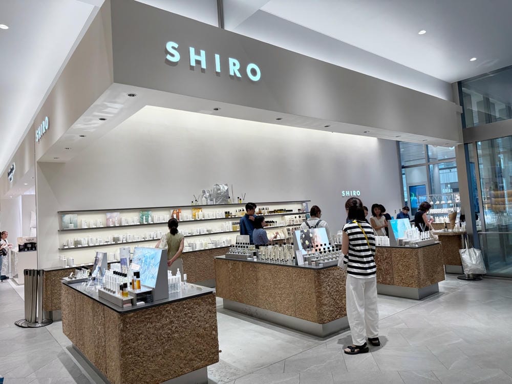 【廣島美食】從車站、市中心到近郊，精緻自助餐，傳統釜飯、牡蠣
