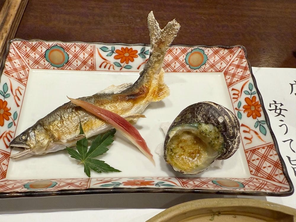 【廣島美食】從車站、市中心到近郊，精緻自助餐，傳統釜飯、牡蠣