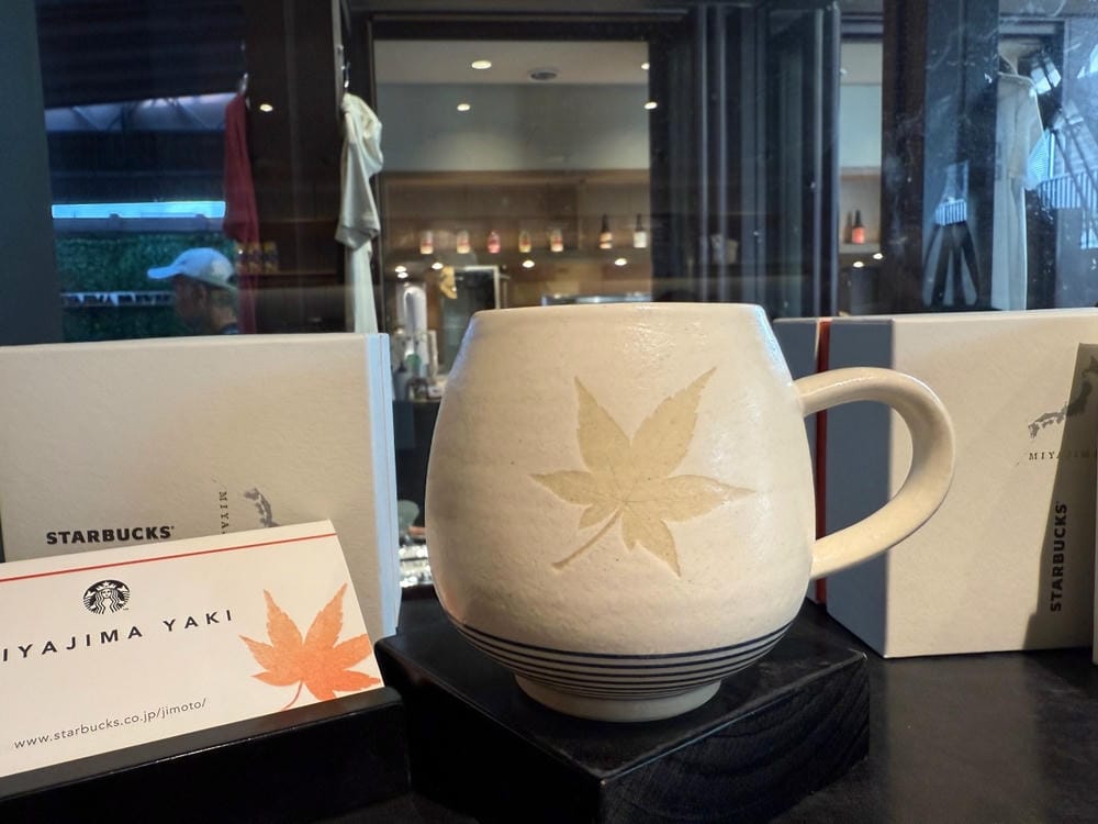 【廣島縣】宮島／嚴島神社：日本三大名景、世界遺產的神之島，來