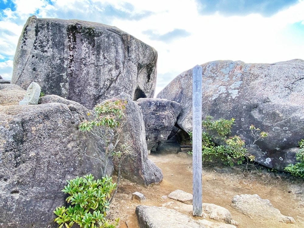 【廣島縣】宮島／嚴島神社：日本三大名景、世界遺產的神之島，來
