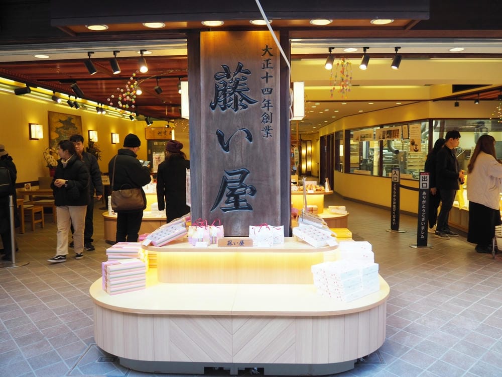 【廣島縣】宮島／嚴島神社：日本三大名景、世界遺產的神之島，來