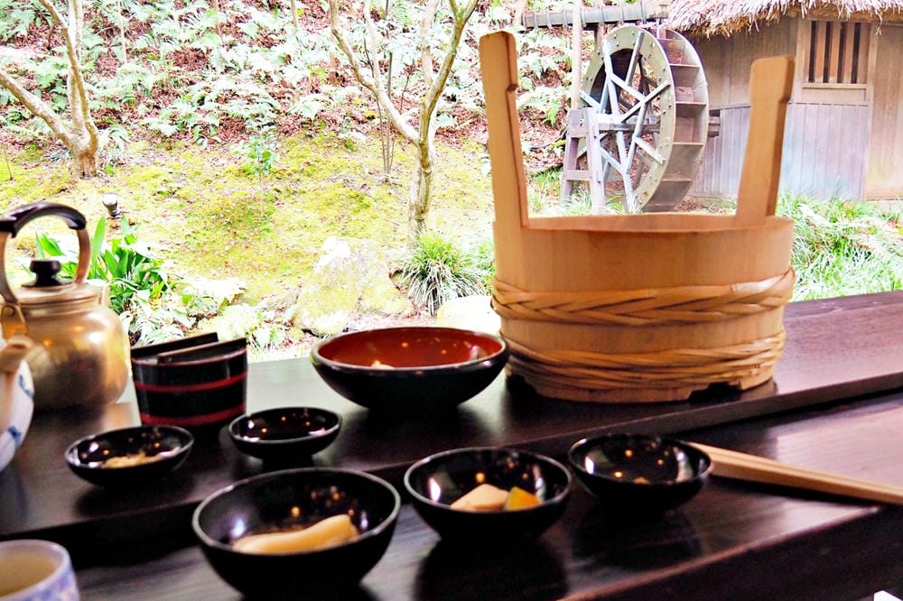 【廣島縣】神勝寺、洸庭-禪與庭的美術館:建築大師藤森照信,名 【廣島縣】神勝寺、洸庭-禪與庭的美術館:建築大師藤森照信,名