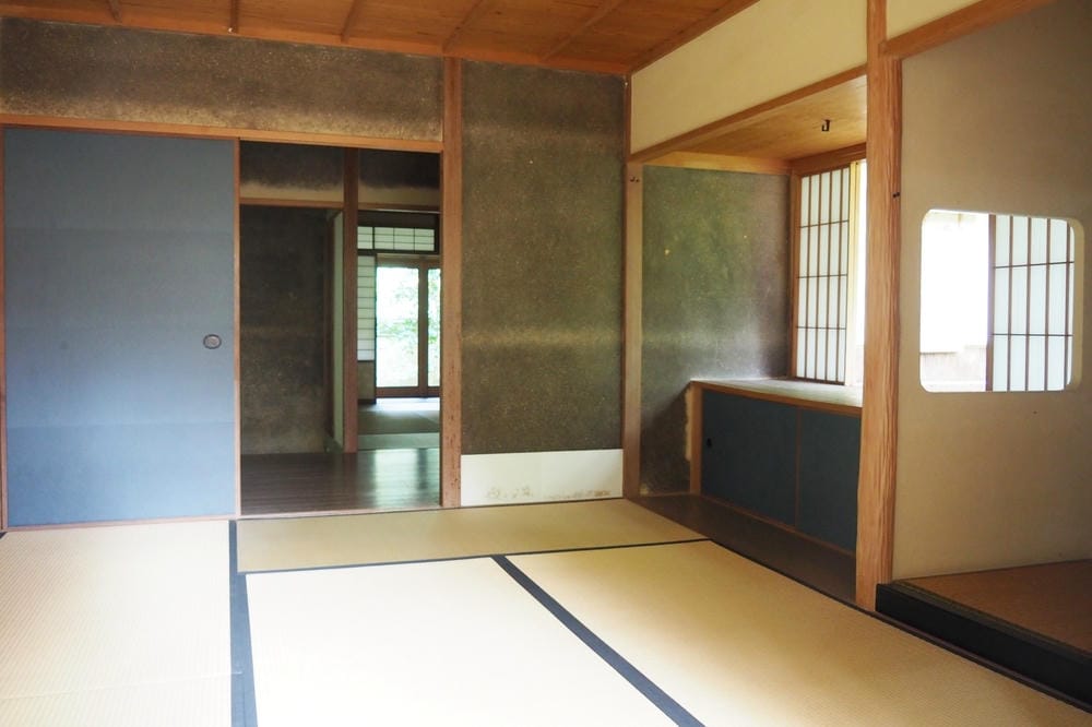 【廣島縣】神勝寺、洸庭-禪與庭的美術館:建築大師藤森照信,名 【廣島縣】神勝寺、洸庭-禪與庭的美術館:建築大師藤森照信,名