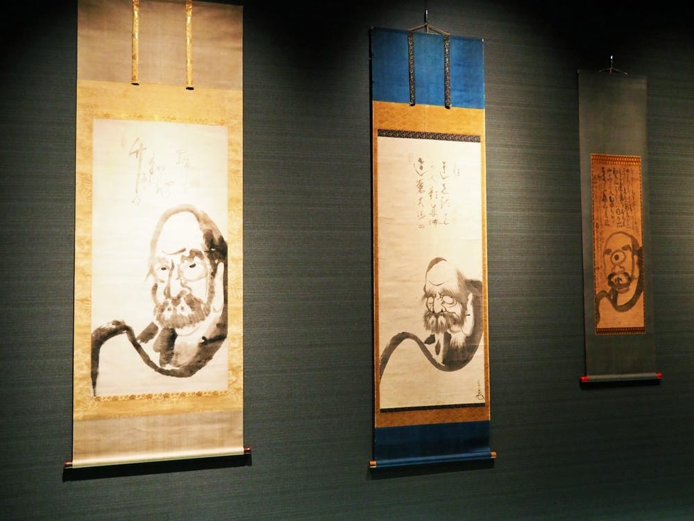 【廣島縣】神勝寺、洸庭-禪與庭的美術館:建築大師藤森照信,名 【廣島縣】神勝寺、洸庭-禪與庭的美術館:建築大師藤森照信,名