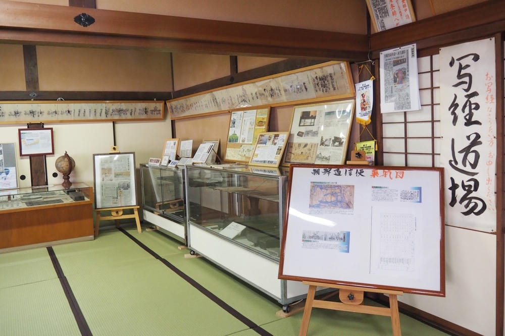 【廣島縣｜鞆之浦】跟著崖上波妞，來到瀨戶內海、日東第一形勝瀨