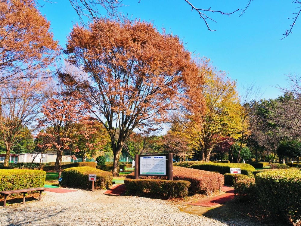 【栃木縣｜那須鹽原】一日巴士，漫遊秋日那須鹽原溫泉鄉的紅葉散