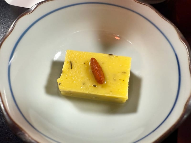 【大分縣｜日田溫泉住宿】小京都之湯 三隈飯店（みくまホテル）：開窗即風景，著浴衣屋形船，露天溫泉眺望小鎮風情