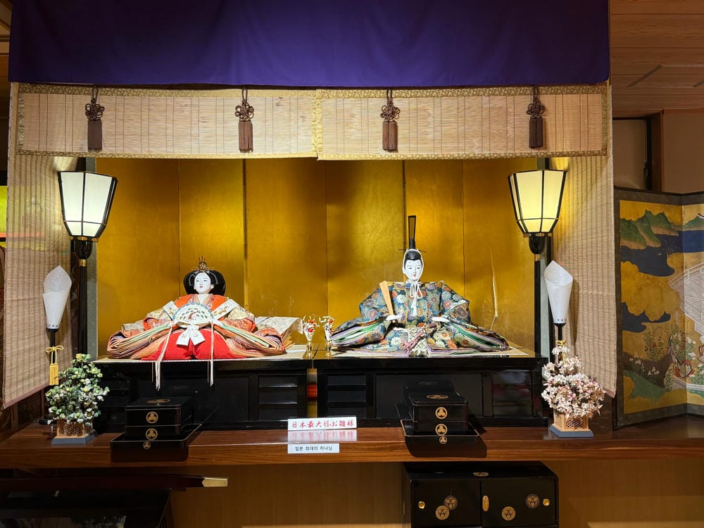 【大分縣|日田】漫遊豆田町商店街,不可錯過的職人好物、美味店 - 第27張圖 【大分縣|日田】漫遊豆田町商店街,不可錯過的職人好物、美味店