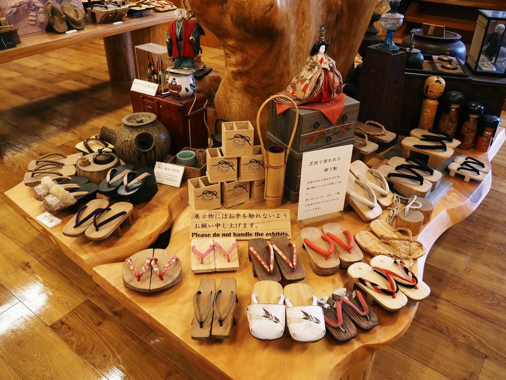 【大分縣|日田】漫遊豆田町商店街,不可錯過的職人好物、美味店 - 第41張圖 【大分縣|日田】漫遊豆田町商店街,不可錯過的職人好物、美味店