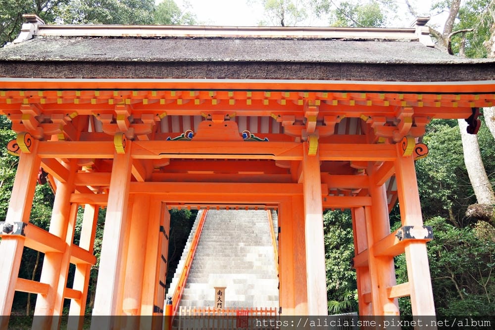 【大分縣 | 宇佐市】宇佐神宮：USA裡的日本八幡宮總本宮&