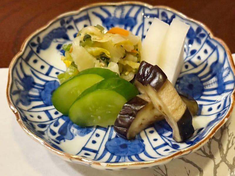 【大分縣|由布院住宿】山莊無量塔:御三家名不虛傳,古民宅裡,以時光為蘊藏,日式待客之道是精華,還有那美味到連整鍋飯都想吃完 - 第44張圖 【大分縣|由布院住宿】山莊無量塔:御三家名不虛傳,古民宅裡,以時光為蘊藏,日式待客之道是精華,還有那美味到連整鍋飯都想吃完